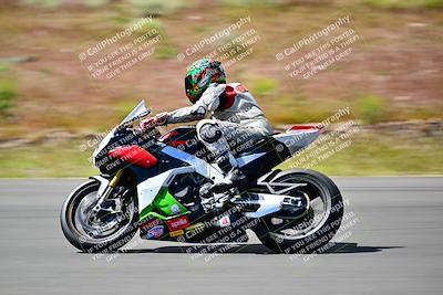 media/Apr-13-2024-Classic Track Day (Sat) [[9dd147332a]]/Group 1/Sessions 1 and 2 (Turn 4)/